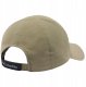 Columbia Silver Ridge IV Ball Cap 2121141397 Zielone One size 1