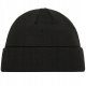 New Era League Essential New York Yankees Beanie Hat 60580722 Czarne OSFM 1
