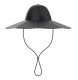 ECOFLOW Solar Hat M-L 1