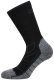 Skarpety Jack Wolfskin Vojo Sock Cl C  (A60133_6000) 38-40 1