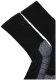 Skarpety Jack Wolfskin Vojo Sock Cl C  (A60133_6000) 41-43 1