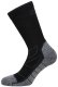 Skarpety Jack Wolfskin Vojo Sock Cl C  (A60133_6000) 41-43 2