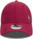 Czapka z daszkiem NEW ERA LA Dodgers Flawless 9FORTY Cap 1