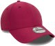 Czapka z daszkiem NEW ERA LA Dodgers Flawless 9FORTY Cap 2