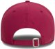 Czapka z daszkiem NEW ERA LA Dodgers Flawless 9FORTY Cap 3