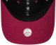 Czapka z daszkiem NEW ERA LA Dodgers Flawless 9FORTY Cap 4