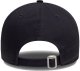 Czapka NEW ERA z daszkiem NY Yankees League Essential 9FORTY 3
