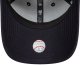 Czapka NEW ERA z daszkiem NY Yankees League Essential 9FORTY 4