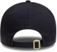 Czapka z daszkiem NEW ERA LA Dodgers Metallic 9FORTY Cap 3