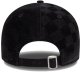 Czapka z daszkiem NEW ERA LA Lakers Tonal Check 9FORTY czarna 4
