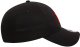 Czapka z daszkiem NEW ERA League Essential 9TWENTY czarna 3