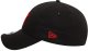 Czapka z daszkiem NEW ERA League Essential 9TWENTY czarna 4