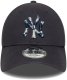 Czapka z daszkiem NEW ERA NY Yankees Camo 9FORTY Cap 1