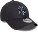 Czapka z daszkiem NEW ERA NY Yankees Camo 9FORTY Cap 2
