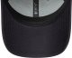 Czapka z daszkiem NEW ERA NY Yankees Camo 9FORTY Cap 3