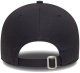 Czapka z daszkiem NEW ERA NY Yankees Camo 9FORTY Cap 4