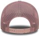 Czapka Trucker NEW ERA z daszkiem NYY Fruit Graphic  9FORTY A-Frame 3