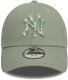 Czapka dziecięca NEW ERA NY Yankees Child Infill z daszkiem 4-6 lat 1