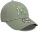 Czapka dziecięca NEW ERA NY Yankees Child Infill z daszkiem 4-6 lat 2