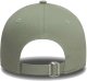 Czapka dziecięca NEW ERA NY Yankees Child Infill z daszkiem 4-6 lat 3