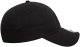 Czapka z daszkiem NEW ERA NYY League Essential 9TWENTY Cap czarna 3