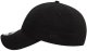Czapka z daszkiem NEW ERA NYY League Essential 9TWENTY Cap czarna 4