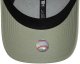 Czapka dziecięca NEW ERA NY Yankees Child Infill z daszkiem 6-12 lat 4