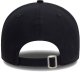 Czapka NEW ERA z daszkiem NY Yankees Microfibre 9FORTY granatowa 4