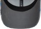 Czapka dziecięca NEW ERA DC Batman Grey 9FORTY 4-6 lat szara 4