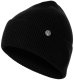 Czapka zimowa damska H24504-001 HEYO 1