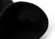 Czapka zimowa damska H24504-001 HEYO 4