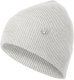 Czapka zimowa damska H24504-003 HEYO 1
