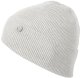 Czapka zimowa damska H24504-003 HEYO 1