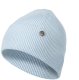 Czapka zimowa damska H24504-010 HEYO 1