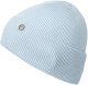 Czapka zimowa damska H24504-010 HEYO 1