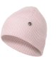 Czapka zimowa damska H24504-009 HEYO 1