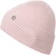 Czapka zimowa damska H24504-009 HEYO 1
