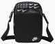 TOREBKA NIKE HJ8359-010 NK HERITAGE CROSSBODY 1