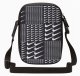 TOREBKA NIKE HJ8359-010 NK HERITAGE CROSSBODY 1