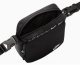 TOREBKA NIKE HJ8359-010 NK HERITAGE CROSSBODY 2