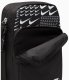 TOREBKA NIKE HJ8359-010 NK HERITAGE CROSSBODY 3