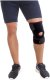 Neoprenowy stabilizator kolana XL-XXL opaska na kolano 1