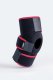 Neoprenowy stabilizator kolana XL-XXL opaska na kolano 1