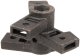 Cedrus Adapter Noży Cedrus Lewy Glebogryzarka Gl10 2707700001-0002 1