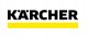 Karcher Wąż do myjek z wymiennymi dyszami K2 - K7, dł. 15 m (2.644-492.0) 1