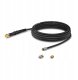 Karcher Zestaw do czyszczenia rur 7m 2.644-491.0 1