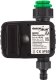 Elektroniczny sterownik nawadniania GreenBlue, programator, zasilanie 2x1,5V AA, GB390 5