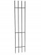 PODPORA DO ROÅLIN KRATA 75CM*200CM 1