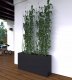 PODPORA DO ROÅLIN KRATA 75CM*200CM 2