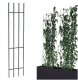 PODPORA DO ROÅLIN KRATA 75CM*200CM 6